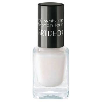 Nail Whitener French Look - Bělicí lak pro francouzskou manikúru 10 ml